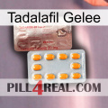 Tadalafil Jelly new13